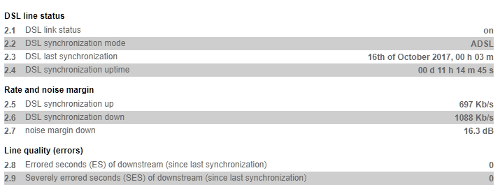 2017-10-16 11_22_50-Livebox.png