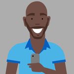 Profil (Aime_Tourdi)