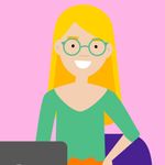 Profil (Chloe_Tourdi)