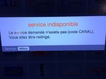 CanalReplayBroken