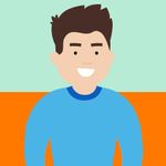 Profil (JulienTrouvable)