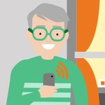 Profil (AlainCruste)