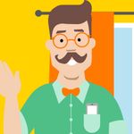 Profil (Freddy_Sparu)