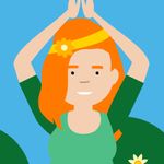 Profil (Héléna_Turelle)