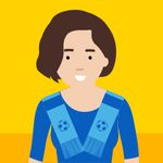 Profil (Sandy_Sparu)