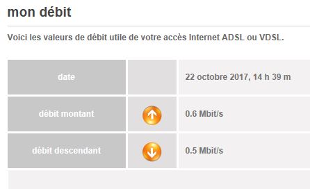 Connexion Orange.JPG