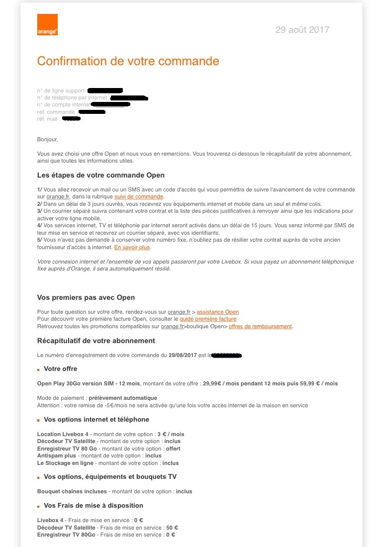 commande - Copie.jpg