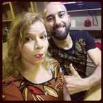 Public (Souf_mobicarte)