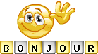 bonjour.gif