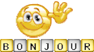 bonjour.gif