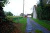DSCF8046 bis.jpg