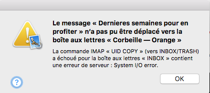 Capture d’écran 2017-10-25 à 09.45.52.png