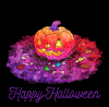 happy-haloween-pumpkin-animation-1-2.gif