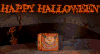 happy-halloween-creepy-jack-o-lantern-nightmare-before-christmas-animated-gif-image.gif