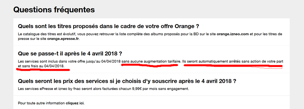 epress (1).png