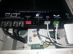 RJ45.jpg