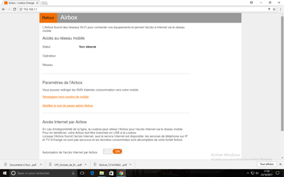 airbox capture ecran.png
