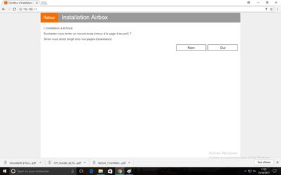 airbox non fonction.jpg