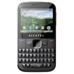 Alcatel OT-815