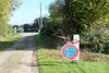 DSCF8058red.jpg