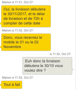 Capture d’écran 2017-10-27 à 11.33.48.png