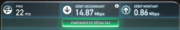 speedtest.png