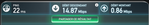 speedtest.png