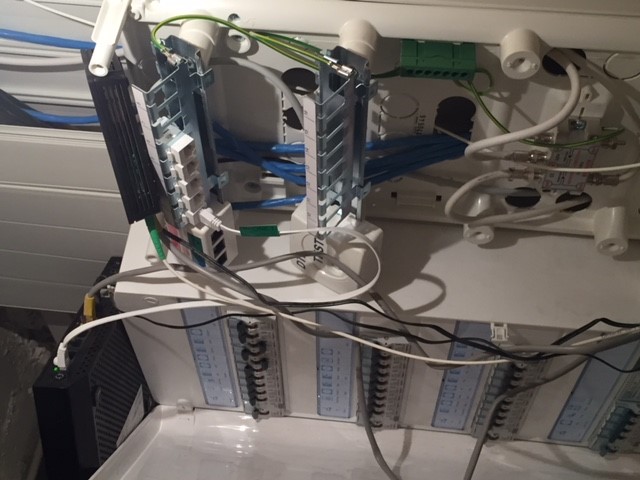 fibre5.jpg