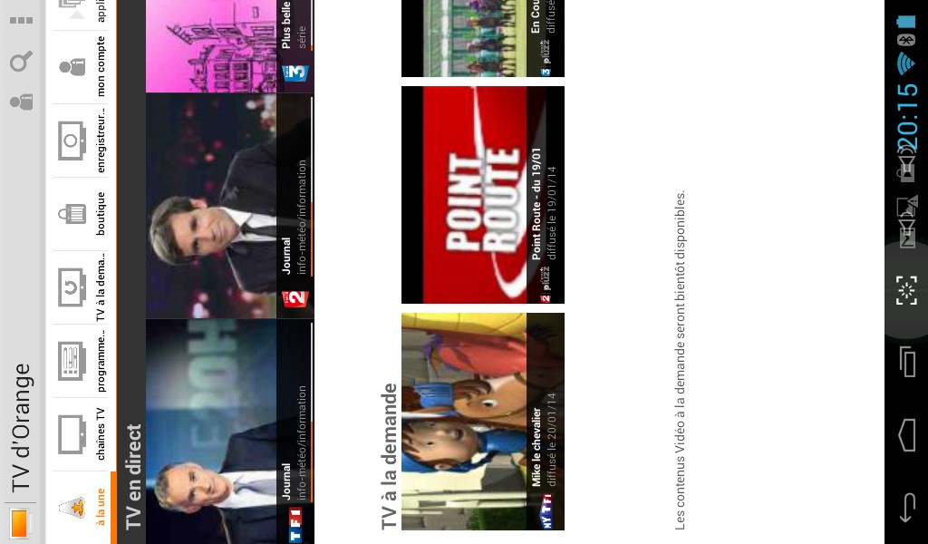 Screenshot_2014-01-20-20-15-45.jpg