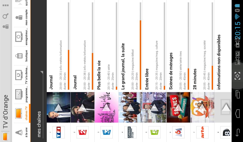 Screenshot_2014-01-20-20-15-54.jpg