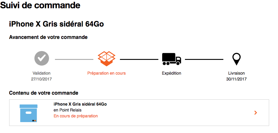 Capture d’écran 2017-10-30 à 10.46.06.png
