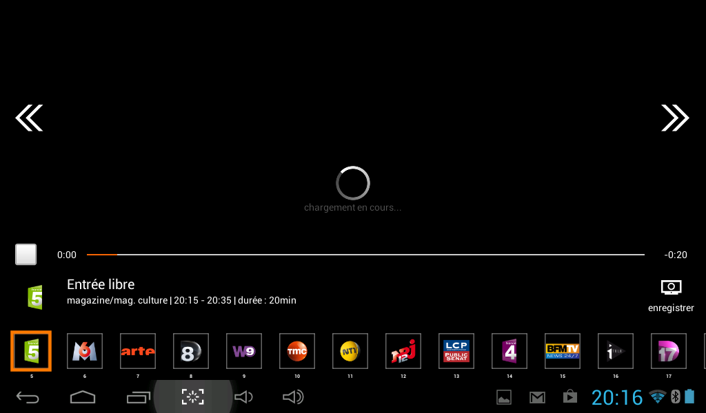 Screenshot_2014-01-20-20-16-06.png