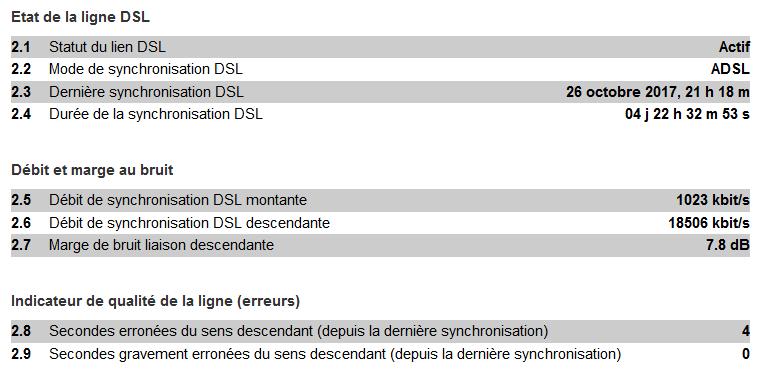 Screenshot-2017-10-31 Informations système - Livebox Orange.png