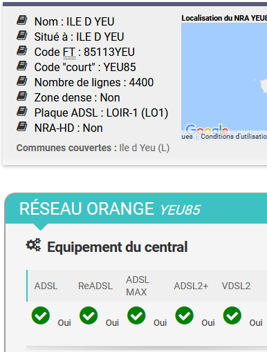 Screenshot-2017-10-31 NRA YEU85 - 85113YEU ADSL, VDSL2 et dégroupage à Ile d Yeu (L).png