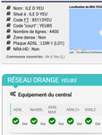 Screenshot-2017-10-31 NRA YEU85 - 85113YEU ADSL, VDSL2 et dégroupage à Ile d Yeu (L).png