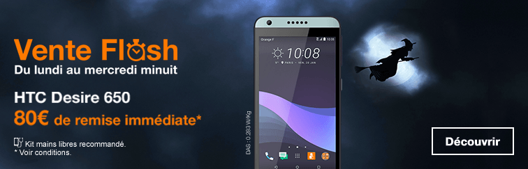 756x243-756x243-vente-flash-htc-desire-650-108623.png