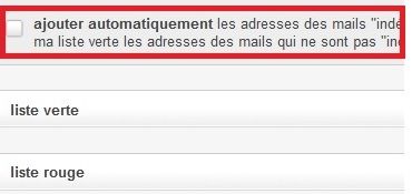 Sans titre4.jpg