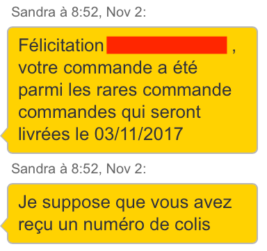 Image Messages(1994334913).png