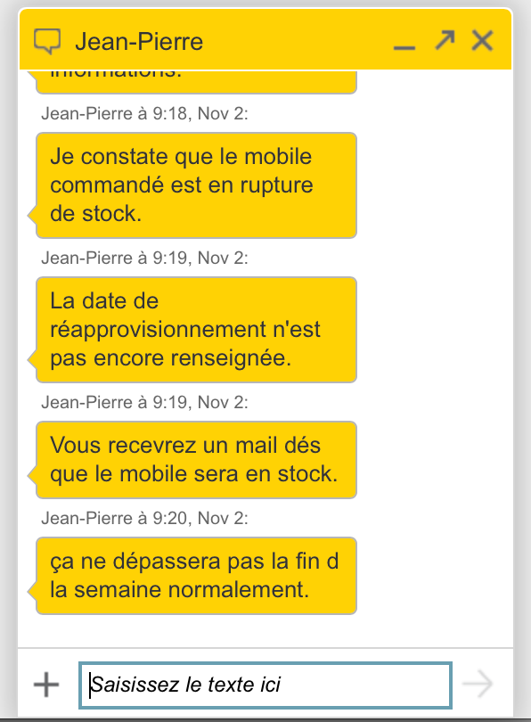 Capture d'écran 2017-11-02 09.26.44.png