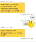 Screen Shot 2017-11-02 at 10.57.41.png