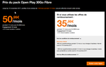 2017-11-02 14_44_53-Open Play _ un maximum dinternet avec la Fibre Orange - https___boutique.orange..png