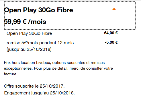 2017-11-02 14_48_18-Offre et options - Espace Client Orange - https___espaceclientv3.orange.fr__page.png