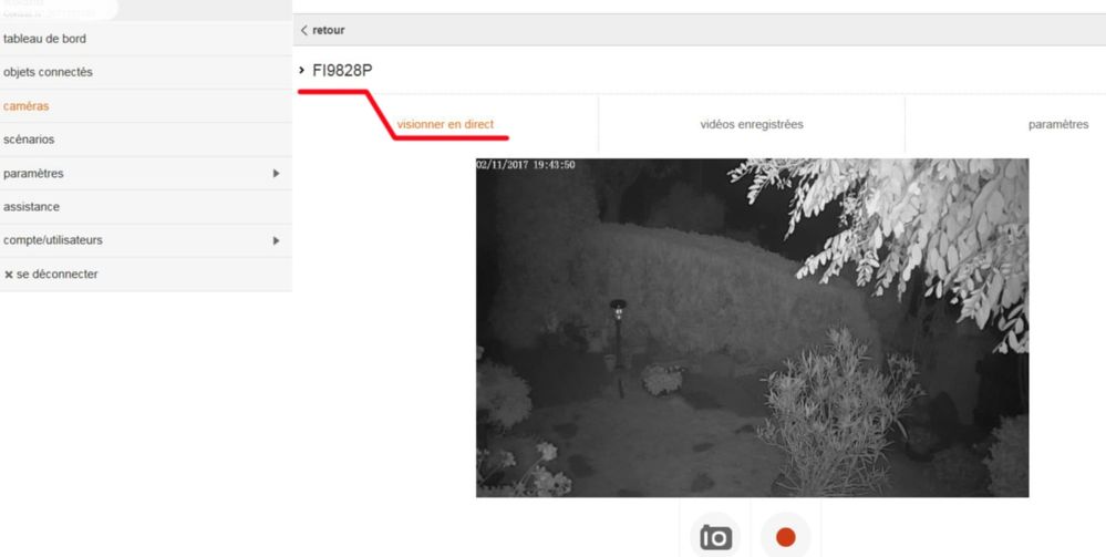 Capturelanuit.JPG