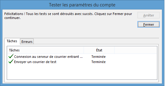 Ecran6.png