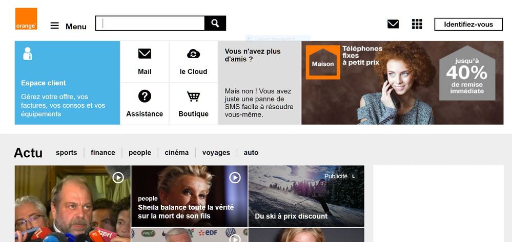 00 1 acces a orange.JPG