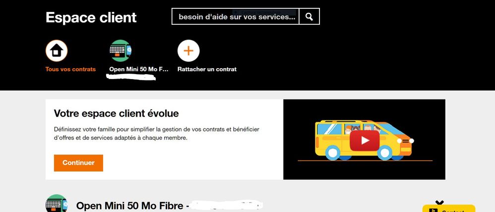 0 2 acces a mon compte.JPG