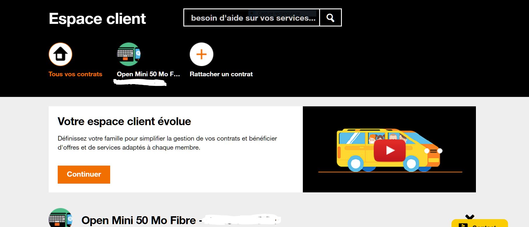 0 2 acces a mon compte.JPG