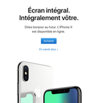 Capture d’écran 2017-11-03 à 10.50.43.png