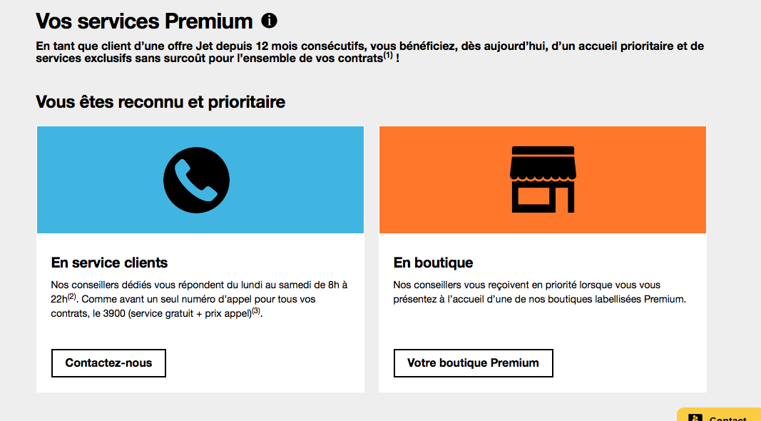 Capture d’écran 2017-11-03 à 11.15.43.png