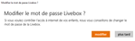 ma_livebox_001.png